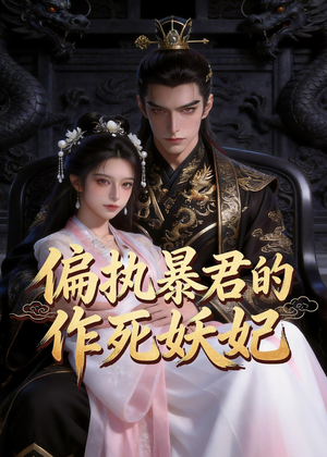 偏执暴君的作死妖妃（35集）免费看剧热门短剧