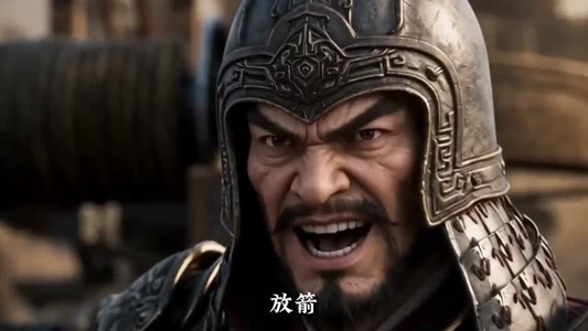 凭一牛救天下（51集）短剧全集高清无码版