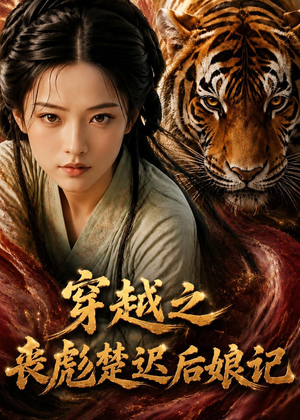 穿越之丧彪楚迟后娘记（82集）好看又精彩的短剧