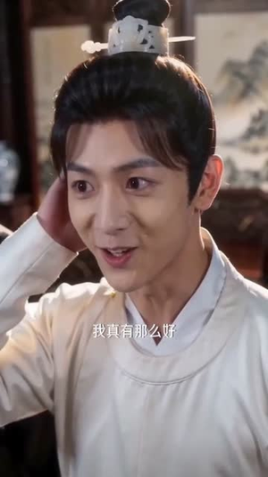 外室进门后，侯府夫人赢麻了第二季（103集）短剧解说推荐好剧