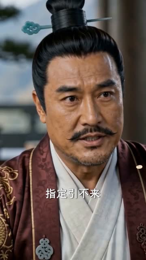 逆天妖女倾天下（78集）短剧收官全集限免看