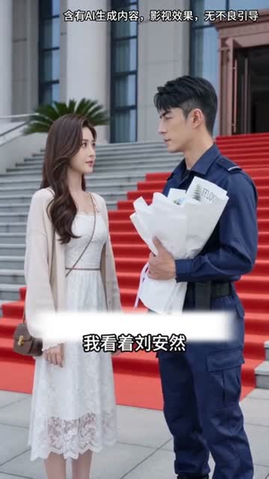 逆光重走此途（29集）免费看短剧大结局