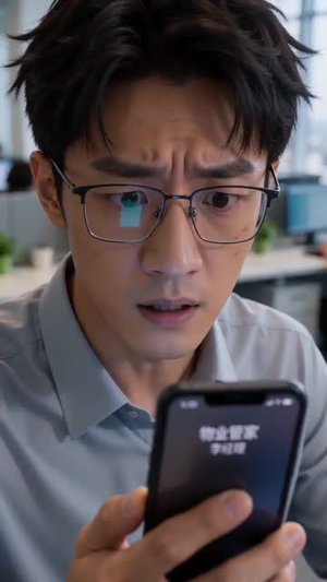 谁也别想占我学区房（32集）每天更新热门短剧
