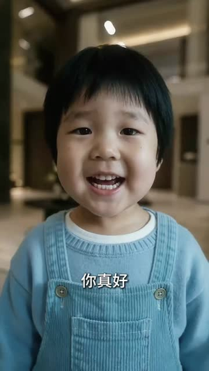 出狱后，妈咪飒爆全球（75集）短剧终章免费大放送