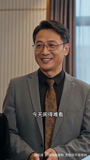 旧梦破碎亦新生（63集）每天热门短剧推荐
