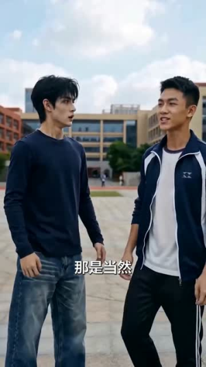我契约宠是钟馗（80集）在红果短剧免费看全集