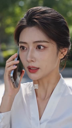 见你时风起（36集）短剧收官全集限免看