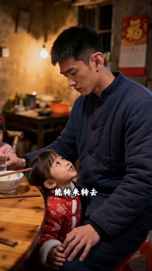 听海渔王（31集）热门小说改编短剧