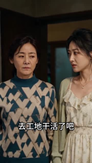 被开除后，退休的我再创业（71集）正能量短剧上热门