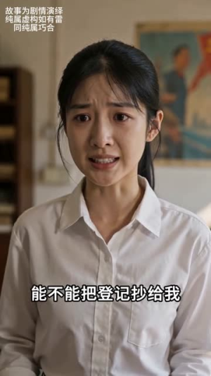尘烬花开（37集）热门短剧不停更新