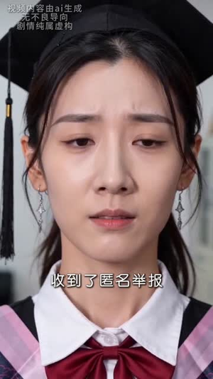 离婚后，我种大棚成人生赢家（49集）超火爆短剧抢先看全集