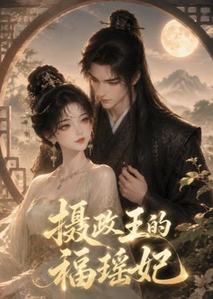 摄政王的福瑶妃（62集）短剧推荐正在热播