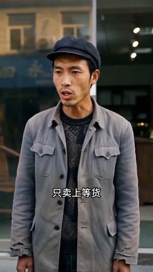 千禧逆袭，木匠媳妇不好惹（50集）这个短剧看着太上头了