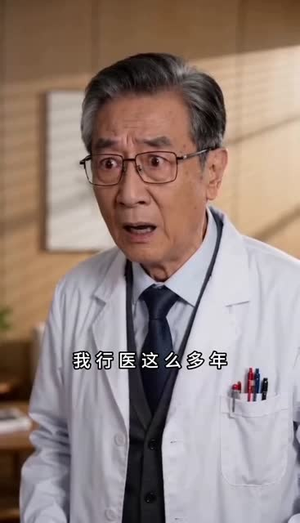 天眼逆袭：从焊工到传奇（60集）短剧完结全集限免刷
