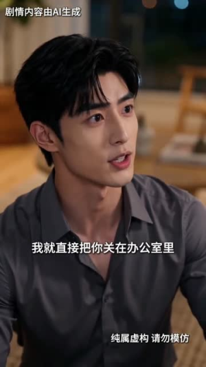 与你并肩赴星光（42集）热门短剧推荐精彩片段