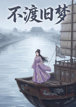 不渡旧梦（70集）短剧全集大结局完整版