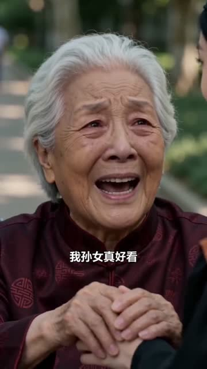 念恩而行（45集）短剧最终回限免畅看