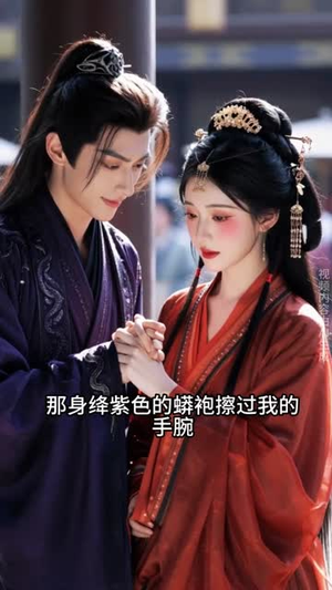 嫡女重生，做摄政王的掌中娇（59集）短剧追到爽全集完整版