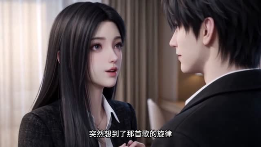 重启救赎歌王（102集）精彩短剧不容错过