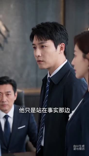 你一个顺路司机，咋成公司大佬了（30集）短剧合集4K修复版