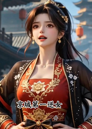 京城第一逆女（19集）精彩短剧天天更新