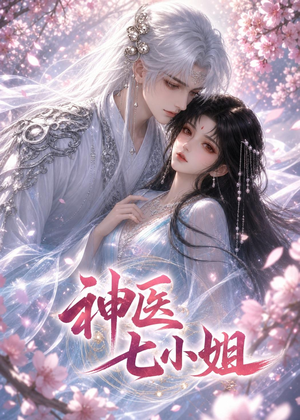 神医七小姐（30集）一部短剧追的停不下来