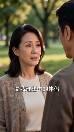 谁言寸草心不寒（75集）热播短剧持续分享