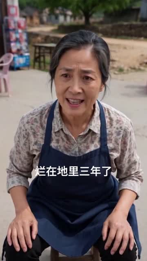 种植：我的伙伴是只熊（66集）短剧全集VR沉浸版