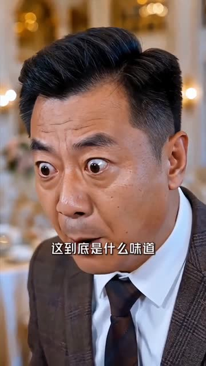 厨神从乡下来（48集）短剧高分全集在线刷