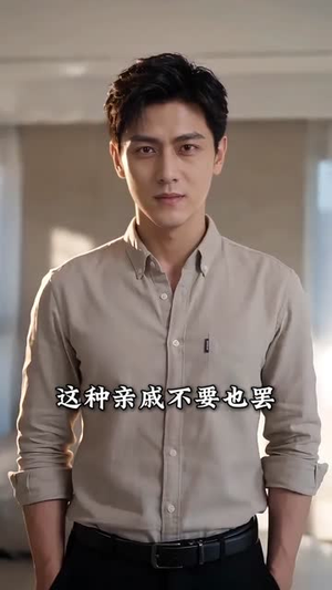 拒借婚房后，我守住了自己的家（52集）红果短剧免费看剧