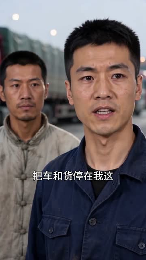 厂里分房被顶替，我靠锅炉房成首富（40集）短剧限免全集任你点