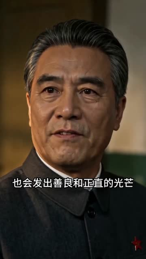 厂长女儿在食堂（48集）好看的短剧同大家分享