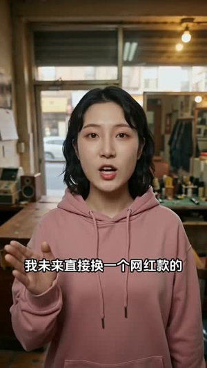 五年基业，一朝易主（74集）短剧热门推荐不容错过