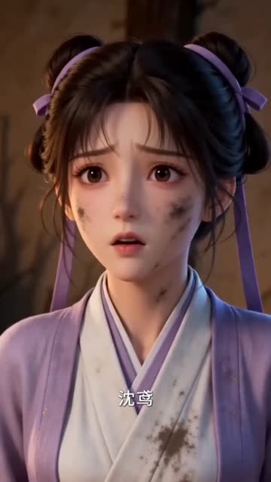 我把幼主养成孤狼（40集）精彩短剧继续更新