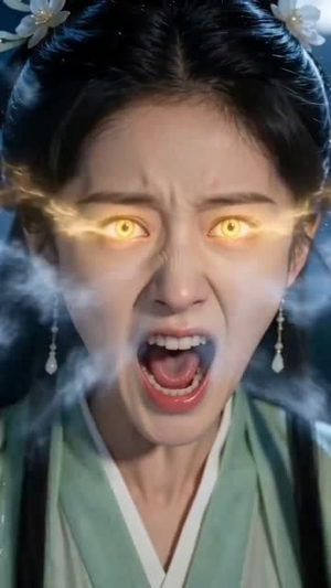 废柴？我一手银针救活死人（60集）热门小说改编短剧
