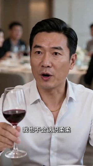 我靠养蜂逆袭人生（42集）农村短剧分享农村生活
