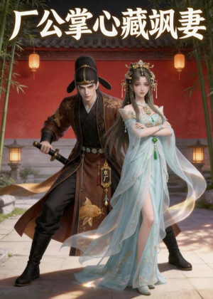 厂公掌心藏飒妻（74集）全集短剧大结局抢先看