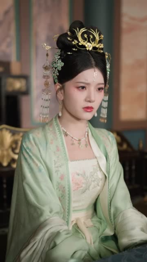 六女背叛后，我觉醒了（80集）最热短剧火爆上线