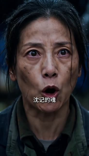 那年除夕一碗肉（59集）超好看的短剧一起追剧