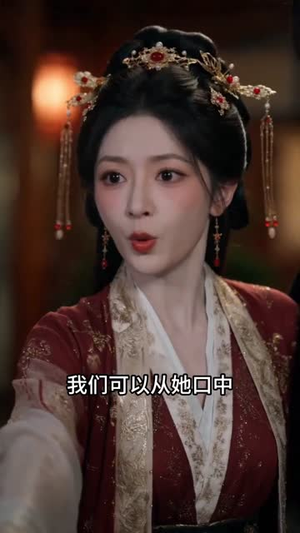 不染浮华自凌云（60集）短剧结局合集限免刷
