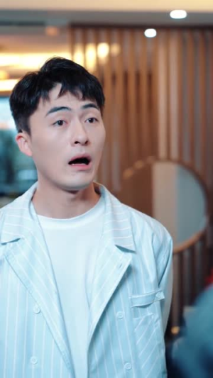 开局赘婿，系统你自己卸载了吧（67集）熬夜也要追的短剧