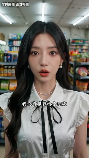 霍少的小娇妻又甜又飒（57集）短剧全集秒播无卡顿