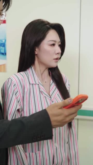司机的女友不许我上车后，她后悔了（60集）分享短剧每天更新