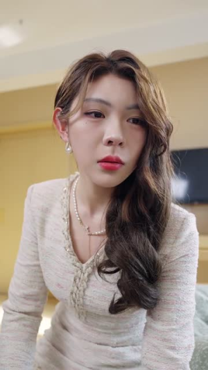 重生不做替嫁：大佬他非我不娶（80集）短剧合集彩蛋完整版