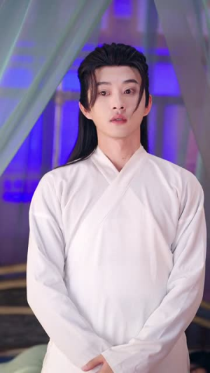 投资重生女帝，她竟叫我相公（80集）短剧完整版大结局