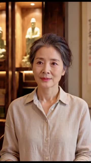 被儿媳逼相亲，我成了设备维修天花板（55集）精彩又上头的短剧来了
