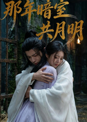 那年暗室共月明（73集）短剧全剧免费合集