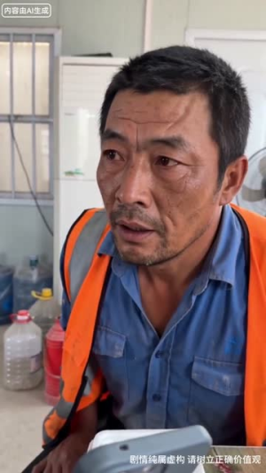 38元炒鸡风波（53集）好看剧情短剧推荐分享