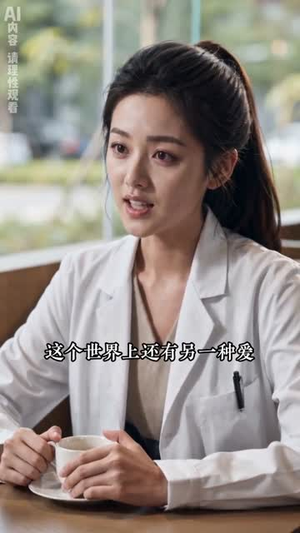 一生兄弟，半世情（36集）短剧合集蓝光画质