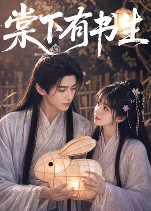 棠下有书生（65集）短剧全集大结局完整版